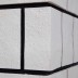 Электрокамин RealFlame Stone AO с очагом 3D Oregan