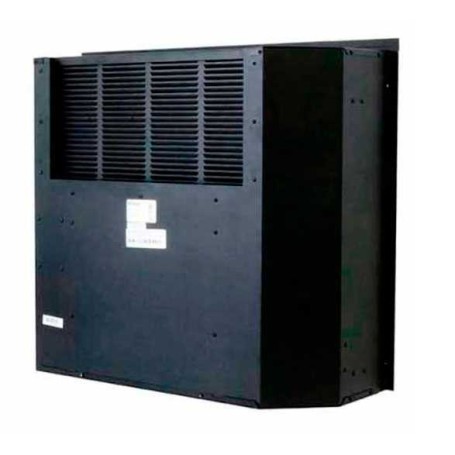 Электрокамин SYMPHONY 30'' DF3020-INT (Dimplex)
