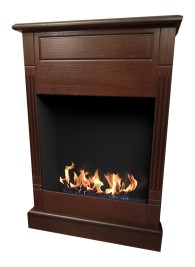 Биокамин классический Клер (ZeFire)