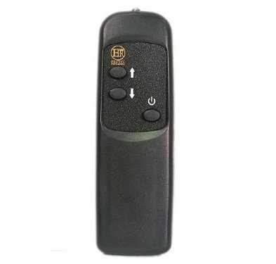 Уличный электрический обогреватель  WWT ELCON RCH-4000/12