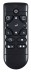 Электрокамин RealFlame Flash 36