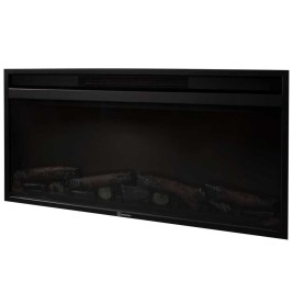 Электрокамин с очагом Electrolux EFP/P-3620LS