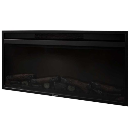 Электрокамин с очагом Electrolux EFP/P-3620LS