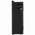 Электрокамин с очагом Electrolux EFP/P-3620LS