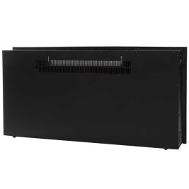 Электрокамин с очагом Electrolux EFP/P-3620LS