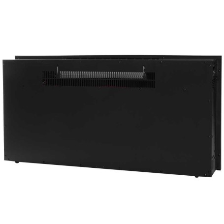 Электрокамин с очагом Electrolux EFP/P-3620LS