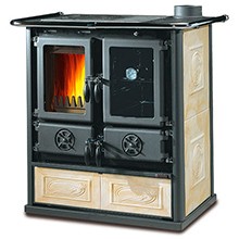 La Nordica Rosetta 5.0 Ceramica Liberty - Pann (бежевый)