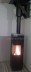 Печь 112 ECOplus, стеатит (Hark)