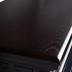 Электрокамин RealFlame Stone AO с очагом Fobos Lux Black