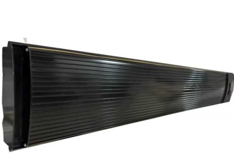 ELCON ARH-30RW