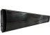 ELCON ARH-30RW