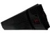 ELCON ARH-30RW