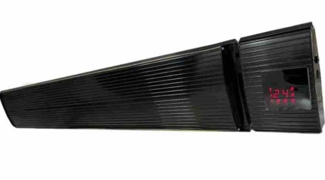 ELCON ARH-30RW