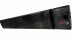 ELCON ARH-30RW