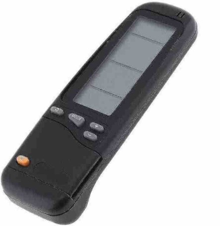 ELCON ARH-30RW