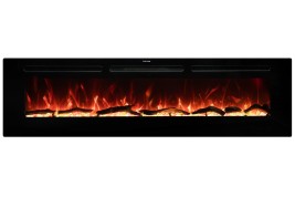 Очаг Galaxy 60 RF