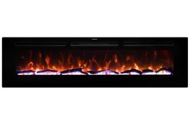 Очаг Galaxy 60 RF