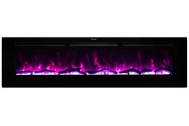 Очаг Galaxy 60 RF