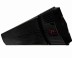 ELCON ARH-30R