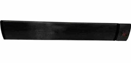 ELCON ARH-30R