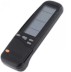 ELCON ARH-30R