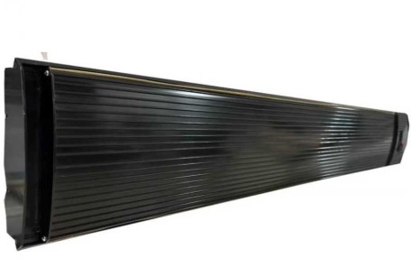 ELCON ARH-30R