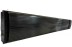 ELCON ARH-30R