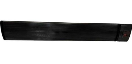 ELCON ARH-30R