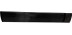 ELCON ARH-30R