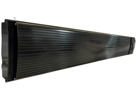 ELCON ARH-30R