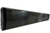 ELCON ARH-30R
