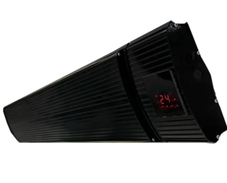 ELCON ARH-30R