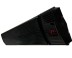 ELCON ARH-30R