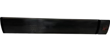 ELCON ARH-30R