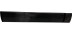 ELCON ARH-30R