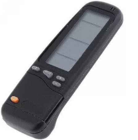 ELCON ARH-30R
