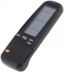 ELCON ARH-30R