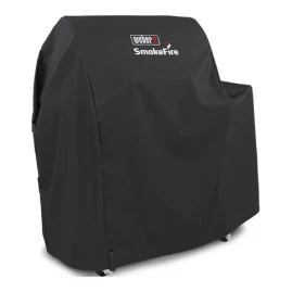 Чехол для гриля Weber SmokeFire EX4