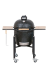 Гриль MONOLITH GRILL Basic - черный