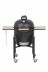 Гриль MONOLITH GRILL Basic - черный