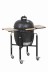 Гриль MONOLITH GRILL Basic - черный