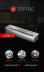 Прямоугольный контейнер ZeFire 400 (ZeFire)