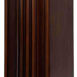 Портал для электрокамина Electrolux Olympia 42/40/36, канадский дуб