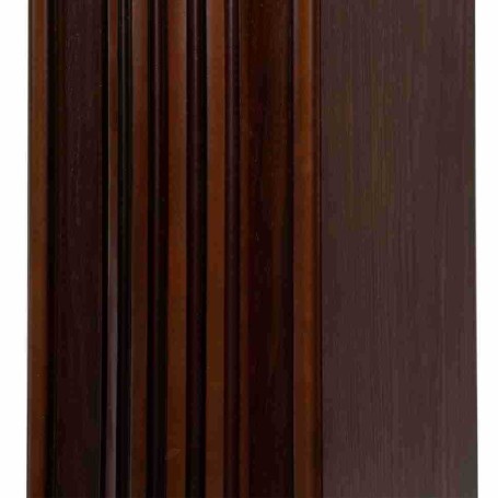 Портал для электрокамина Electrolux Olympia 42/40/36, канадский дуб