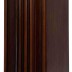 Портал для электрокамина Electrolux Olympia 42/40/36, канадский дуб