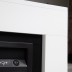 Электрокамин RealFlame Orion 36 WT с очагом Flash 36