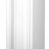 Портал для электрокамина Electrolux Olympia 42/40/36, белый