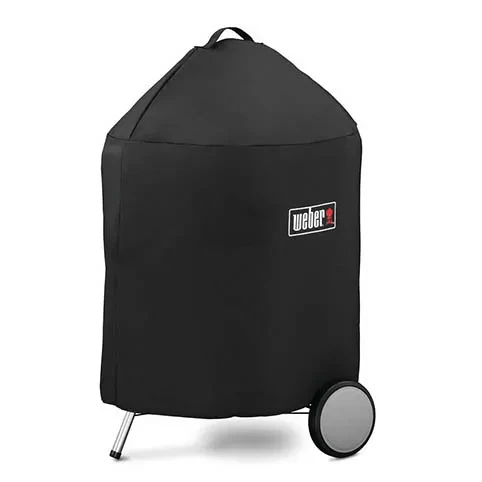 Чехол для угольного гриля Weber Master-Touch Premium