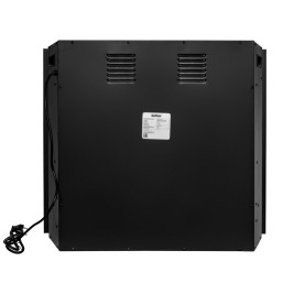 Электроочаг RealFlame Epsilon 33