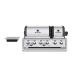 Газовый гриль Broil King Imperial 690 BI встраиваемый